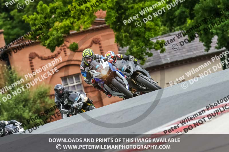 PJ Motorsport Photography 2020;anglesey;brands hatch;cadwell park;croft;donington park;enduro digital images;event digital images;eventdigitalimages;mallory;no limits;oulton park;peter wileman photography;racing digital images;silverstone;snetterton;trackday digital images;trackday photos;vmcc banbury run;welsh 2 day enduro